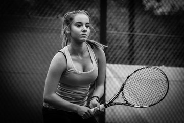 Iweta Israelan 320 - Schwartau Open